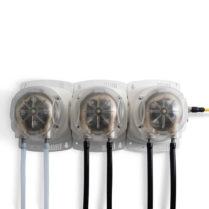 Bluelab-Peripod-Peristaltic-Pump_1