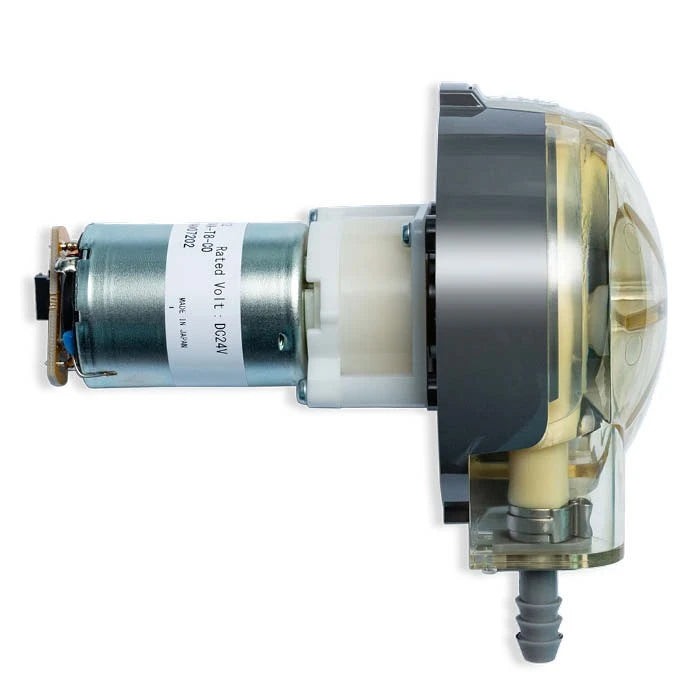 Bluelab-Replacement-Large-Pump-Cassette-1200ml_1