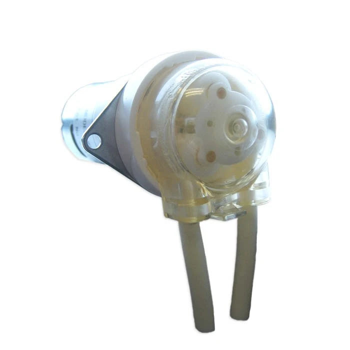 Bluelab-Replacement-Medium-Pump_1