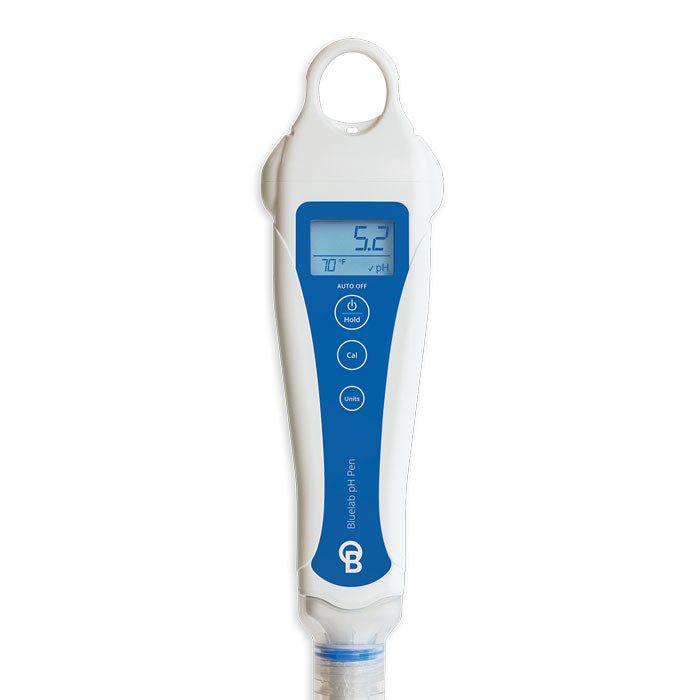 Bluelab Soil pH Pen