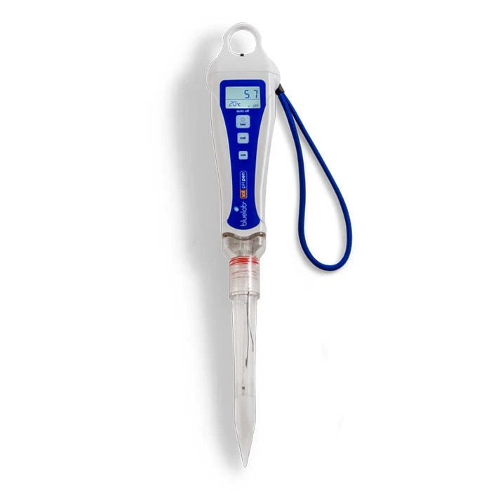 Bluelab-Soil-pH-Pen_1
