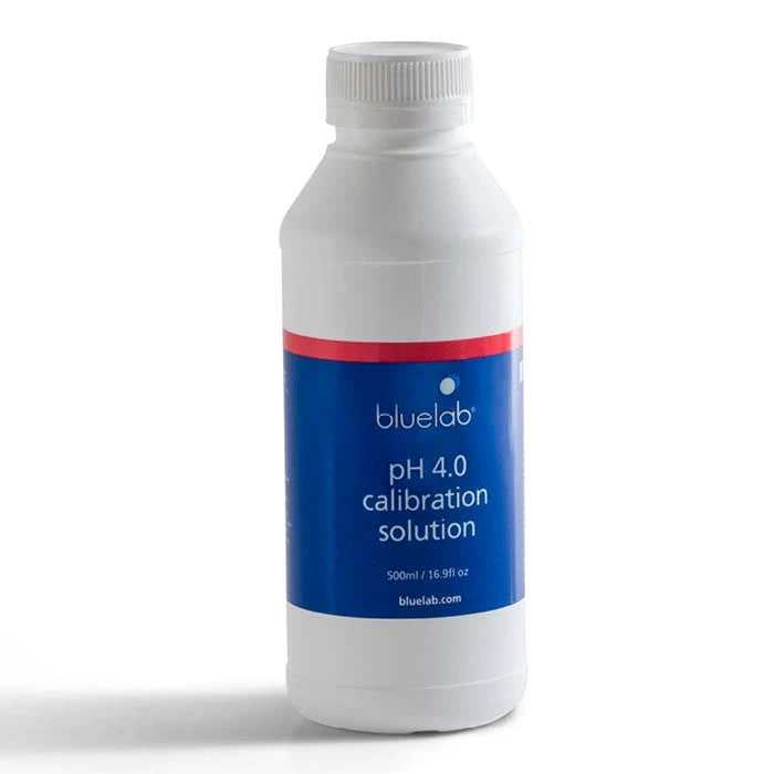 Bluelab-pH-4-0-Calibration-Solution-500ml_1