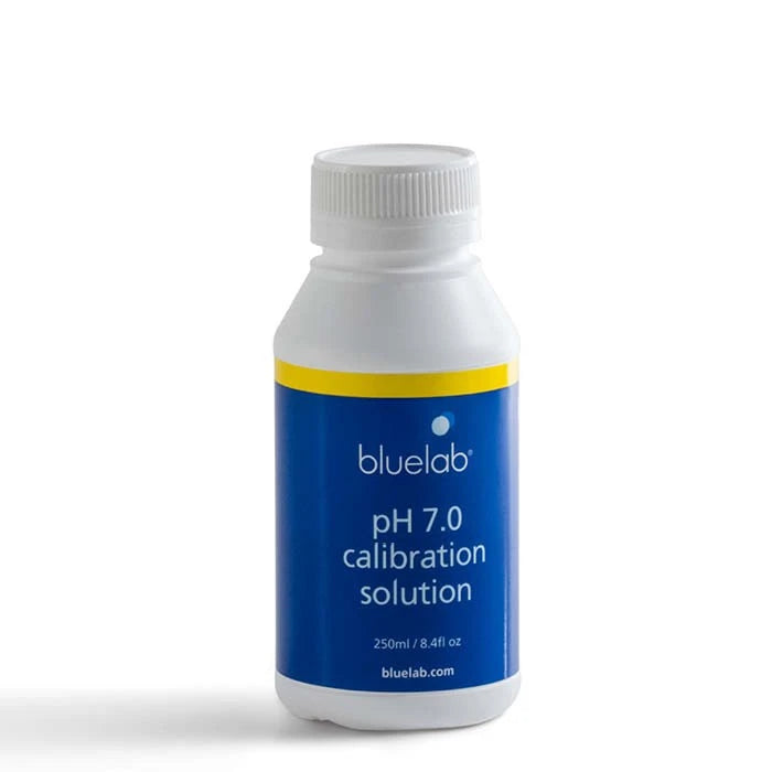 Bluelab-pH-7-Calibration-Solution-250ml_1