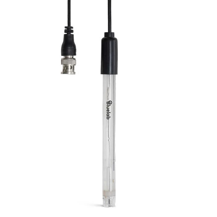 Bluelab-pH-Probe-2m_1