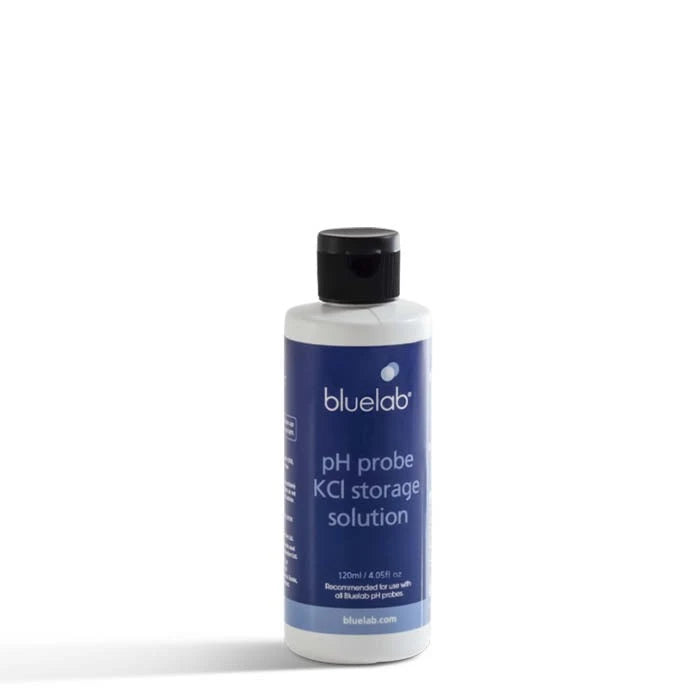 Bluelab-pH-Probe-KCL-Storage-Solution-120ml_1