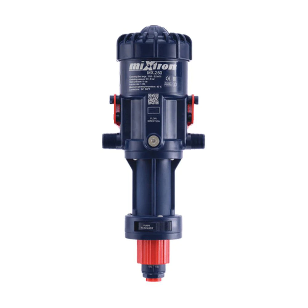 Mixtron MX 250 P110
