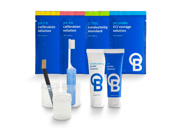 Bluelab-pH-and-Conductivity-Starter-Pack_2