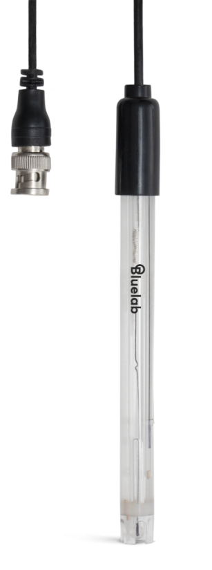 Bluelab-pH-Probe-5M_1