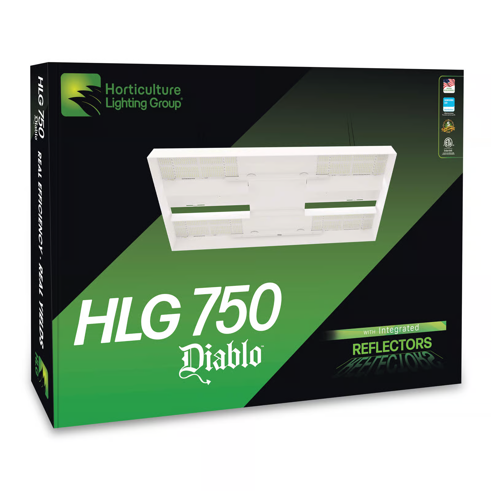 hlg_750_diablo_box.png?v=