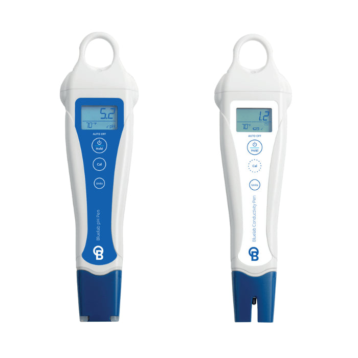 Bluelab-pH-and-Conductivity-Starter-Pack_1