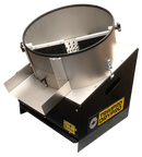 Trimpro | Drypro