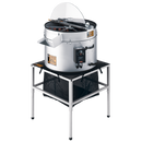 Trimpro | Rotor XL / Standard