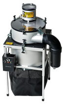 Trimpro Automatik Trimmer