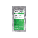 Prokure G Fast Release Gas - Controls odor-causing Bacteria, Mold and Mildew