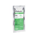 Prokure G Fast Release Gas - Controls odor-causing Bacteria, Mold and Mildew