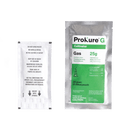 Prokure G Fast Release Gas - Controls odor-causing Bacteria, Mold and Mildew
