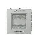 Black Dog LED PhytoMAX-4 2S LED Grow Light