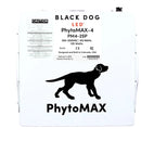 Black Dog LED PhytoMAX-4 2S - 125W LED Grow Light