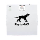 Black Dog LED PhytoMAX-4 16S - 1000W LED Grow Light