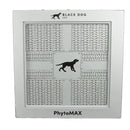 Black Dog LED PhytoMAX-4 20S | 1250W LED Grow Light