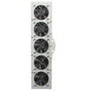 Black Dog LED PhytoMAX-4 16S - 1000W LED Grow Light