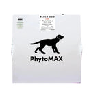 Black Dog LED PhytoMAX-4 20S - 1250W LED Grow Light