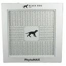 Black Dog LED PhytoMAX-4 24S - 1500W LED Grow Light