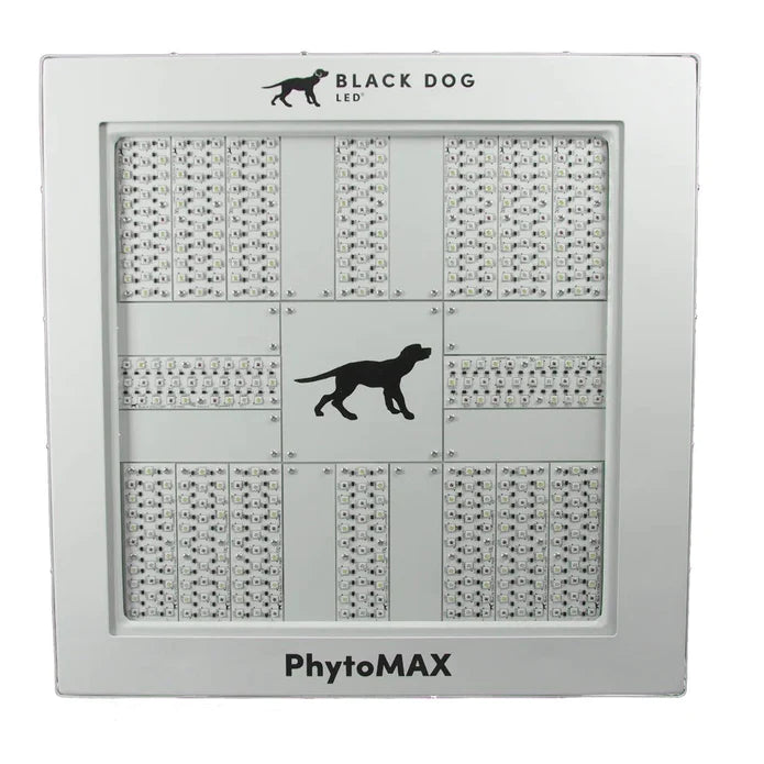 Black Dog LED PhytoMAX-4 16S - 1000W LED Grow Light