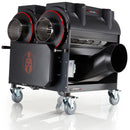 CenturionPro-The-Gladiator-Trimmer