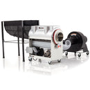 CenturionPro | Silver Bullet Trimmer