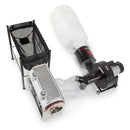 CenturionPro | Silver Bullet Trimmer