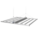 Medic Grow Fold-8 - LED Grow Light(8 Light Bars)