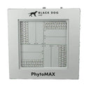 Black Dog LED PhytoMAX-4 4S - 250W LED Grow Light