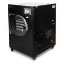 USA Lab -35°C Scientific Freeze Dryer 1-2 Gallons Per Batch / 4L Ice Capacity / 3 Year Warranty