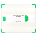 HLG 325 Max - 325W LED Grow Light