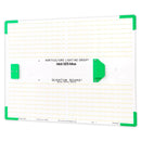 HLG 325 Max - 325W LED Grow Light