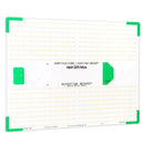 HLG 325 Max - 325W LED Grow Light