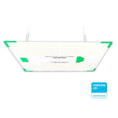 HLG 325 Max - 325W LED Grow Light