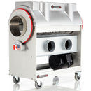 CenturionPro | Silver Bullet Trimmer