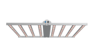 Medic Grow Fold-8 - LED Grow Light(8 Light Bars)