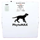 Black Dog LED PhytoMAX-4 8S  - 500W LED Grow Light