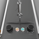 Medic Grow Spectrum X LED Grow Light