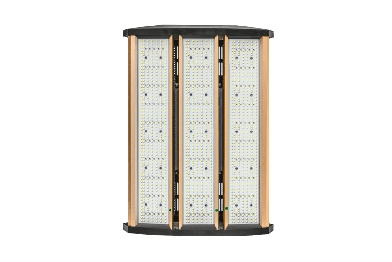 Growers Choice TSL-800 Premium Commercial and Home LED Grow Light_6