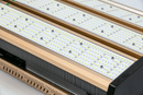 Growers Choice TSL-800 Premium Commercial and Home LED Grow Light_4