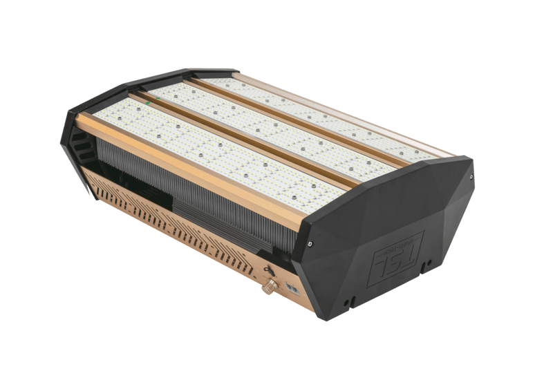 Growers Choice TSL-800 Premium Commercial and Home LED Grow Light_7