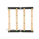 Growers Choice - ROI-E420 LED