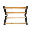 Grower's Choice ROI-E420 - LED Grow Light Fixture