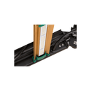 Grower's Choice ROI-E420 - LED Grow Light Fixture