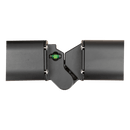 Grower's Choice ROI-E420 - LED Grow Light Fixture