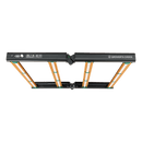 Grower's Choice ROI-E420 - LED Grow Light Fixture